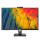 Monitor LED 24" (23,5"-26,4") Philips 24B1U5301H/00 Webcam